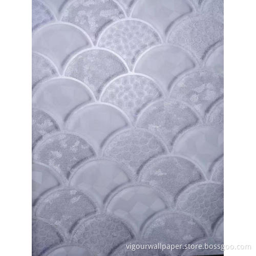 Low price new wallpaper for walls